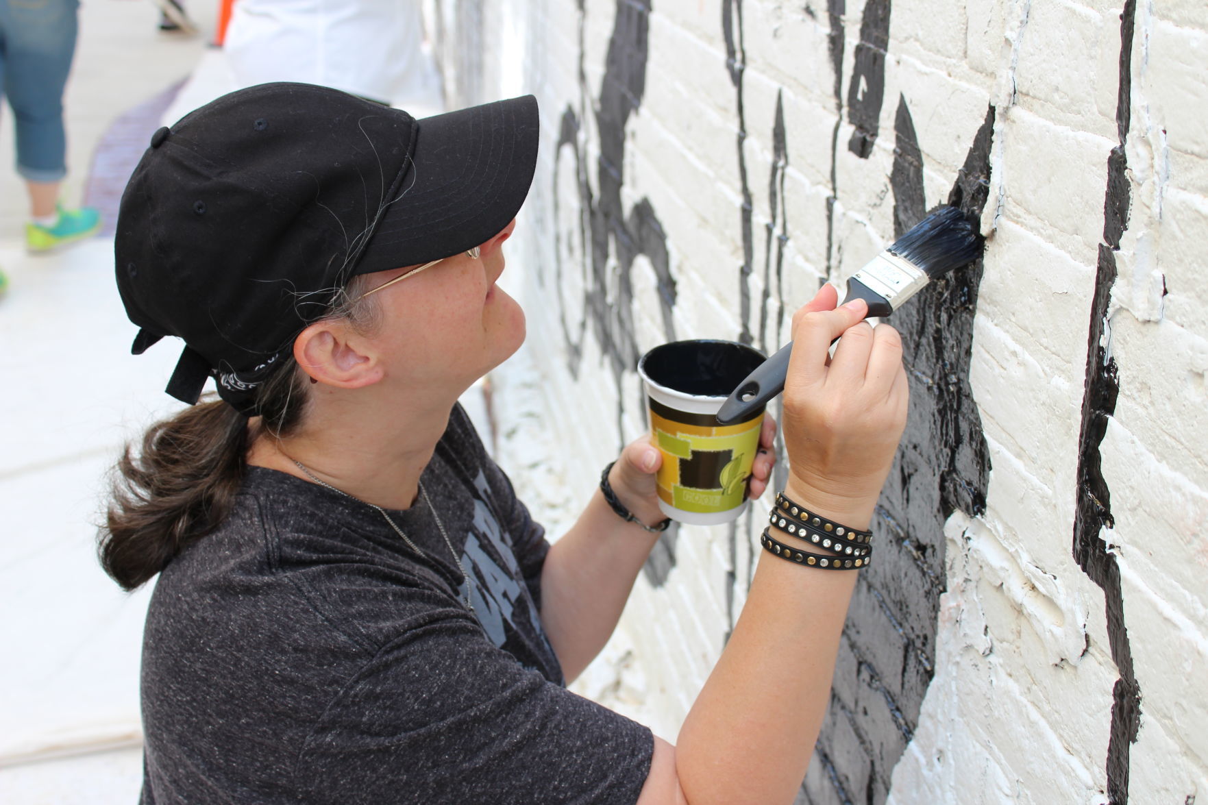 Mural Fest, Lawn Party 8.JPG